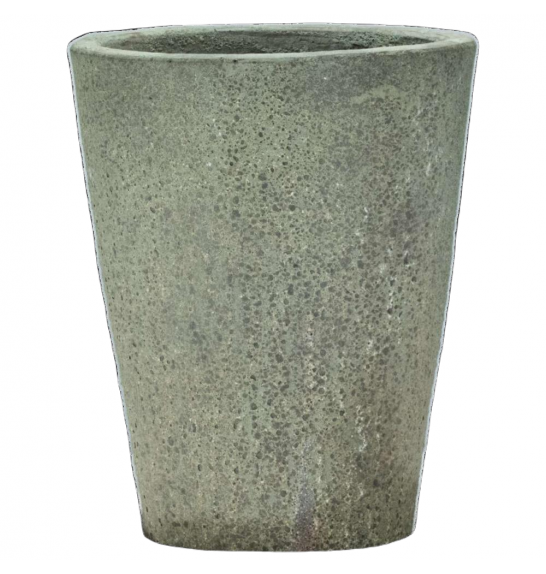 Lonec Antik Sand ;D49H61;5116570