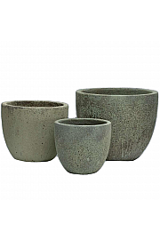 Lonac Antikni pijesak ;D46H40;5103400