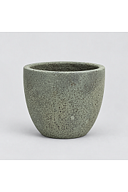 Lonec Antik Sand ;D46H40;5103400