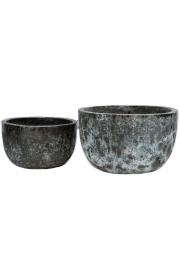 Lonec Antik Črna;D56H36;405869