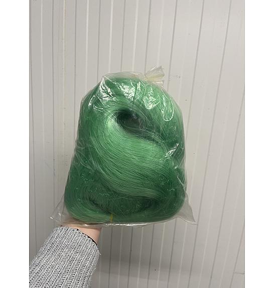 VRTKOnet 75 x 75 cm;1000P;0004