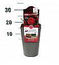 Rosa Black Forest Rose® C3 Lit. 10-15 cm