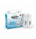 Thermacell® Plinski Refill - 4 kom C-4
