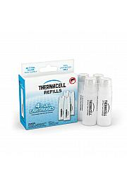 Thermacell® Plinski Refill - 4 kom C-4