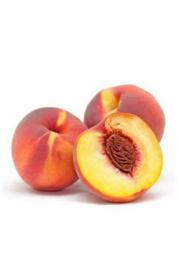 Prunus persica Suncrest C7,5 Lit. 175-200 cm Na steblu 100 cm (55737)