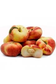 Prunus persica Saturn C7,5 Lit. 175-200 cm Na steblu 100 cm (55738)