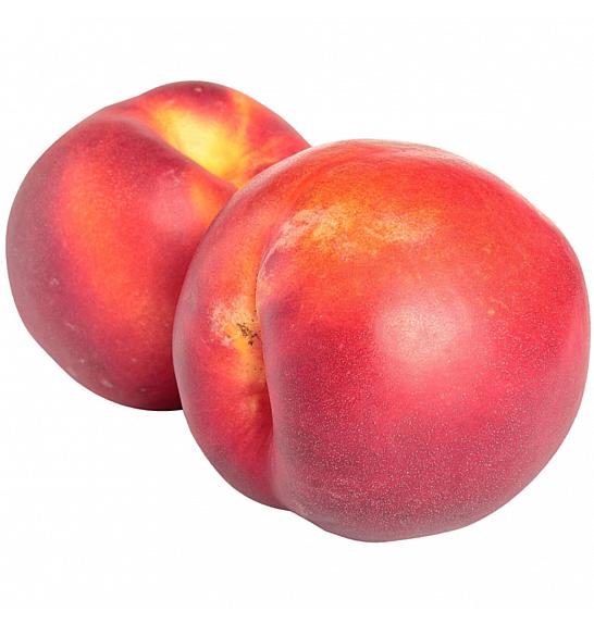 CLASEN FRUIT Prunus nucipersica Nectarella