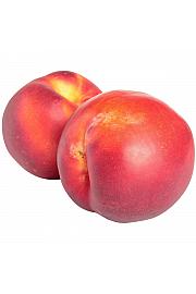 Prunus nucipersica Nectarella C5 Lit. 60-80 cm Na stabljici