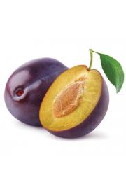 Prunus domestica Fruca C5 Lit. 60-80 cm Stebričasta