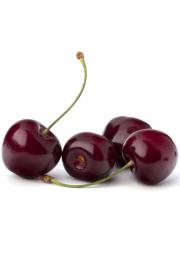 Prunus avium Sunburst C7,5 Lit. 175-200 cm Na steblu 100 cm (16544)