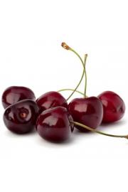 Prunus avium Morello - Mini C5 Lit. Na steblu 50 cm