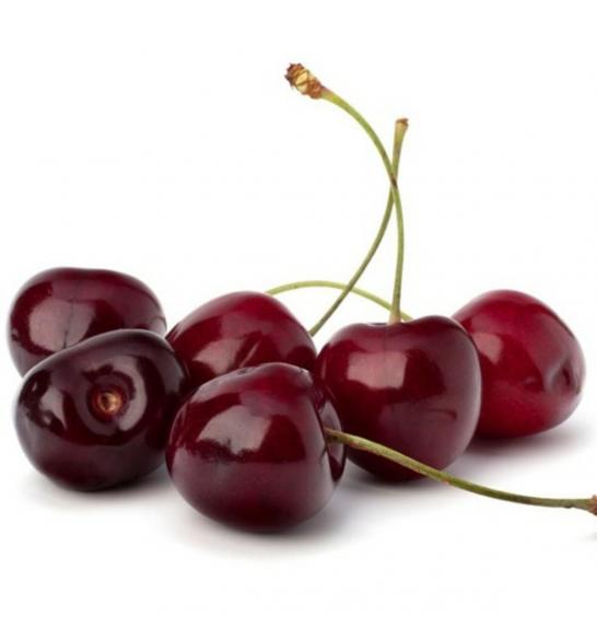 Prunus avium Morello - Mini C5 Lit. Na steblu 50 cm