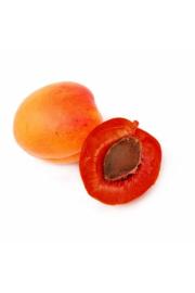 Prunus armeniaca Violet C5 Lit. 60-80 cm Na steblu