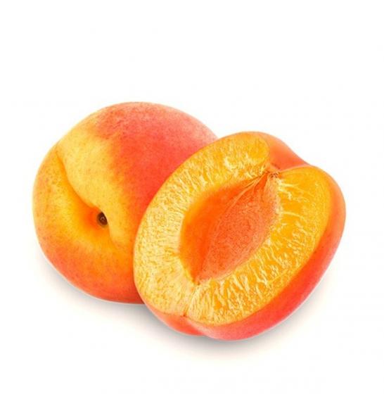 Prunus armeniaca Ungarische Beste C5 Lit. 80-100 cm Patio