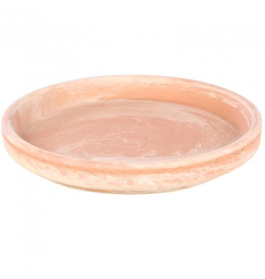 Podstavek XLU Marbled impregniran; 150-162-14; Ø14H2