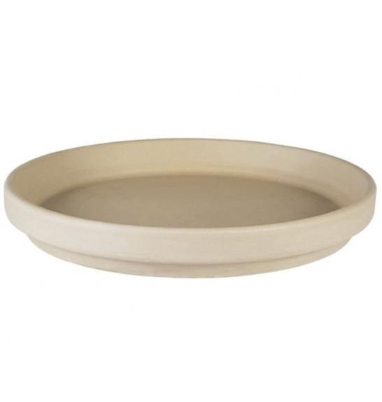 Podstavek XLU Granite impregniran; 150-136-26; Ø27H4