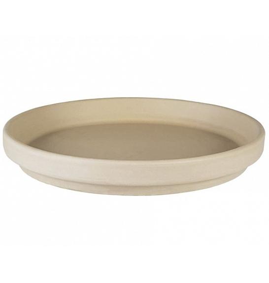 Baza XLU impregnirana granitom; 150-136-14; Ø15H2