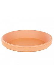 Baza XLU Antique impregnirana; 150-161-28; Ø28H4