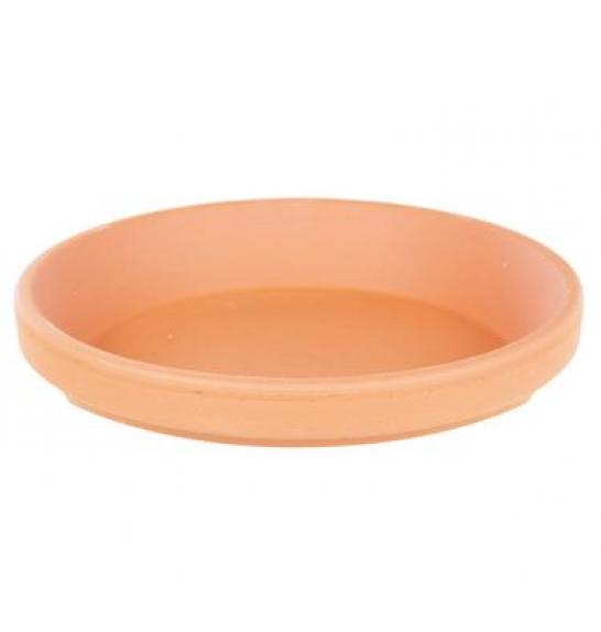 Podstavek XLU Antique impregniran; 150-161-28; Ø28H4