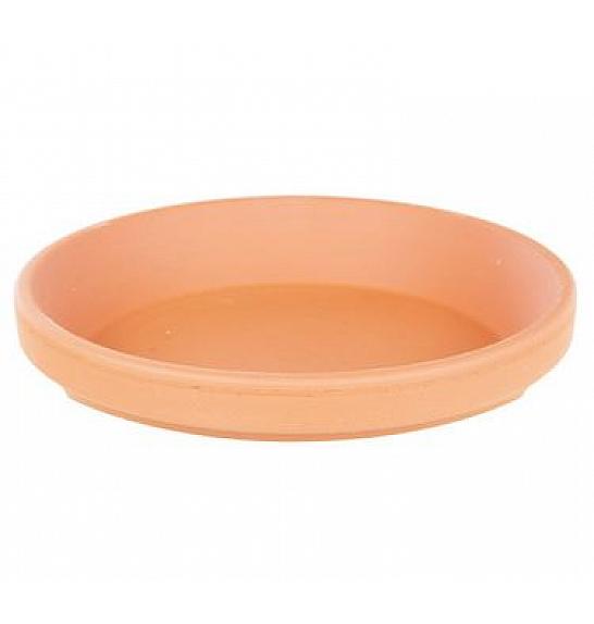 Baza XLU Antique impregnirana; 150-161-20; Ø20H3