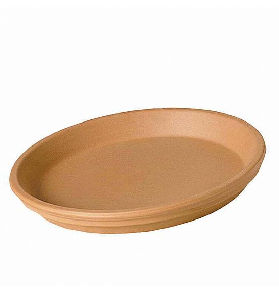 PODSTAVEK CKU Z GLAZURO 17 Spang