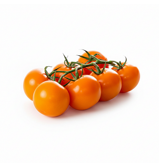 Paradižnik Tutti Frutti Mandarin F1 Ø 10,5