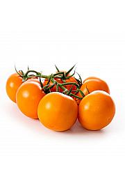 Rajčica Tutti Frutti Mandarina F1 Ø 10,5