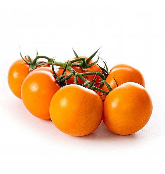 Rajčica Tutti Frutti Mandarina F1 Ø 10,5