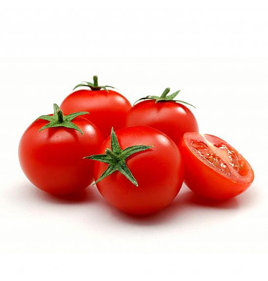 Rajčica Tutti Frutti Cherry F1 Ø 10,5