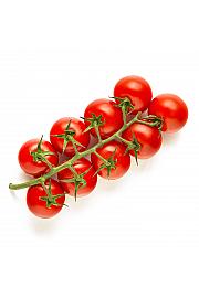 Paradižnik Rubylicious Ø 10,5