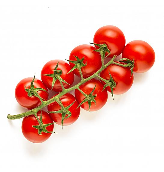 Rubylicious rajčice Ø 10,5