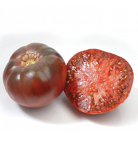 Crni rajčica Ø10.5