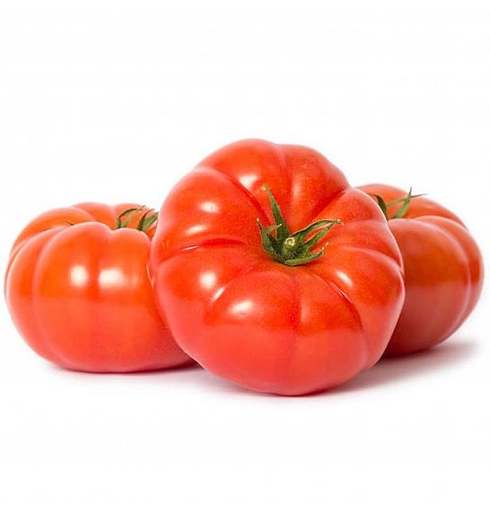 Rajčica Gigantomo Ø10.5