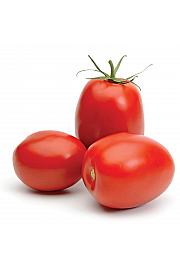 Rajčica Dolcetto F1 Ø10.5