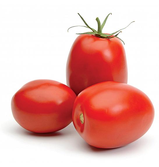 Rajčica Dolcetto F1 Ø10.5