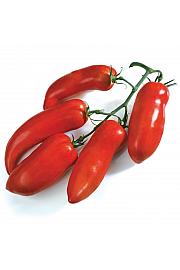 Paradižnik Cornabele F1 Ø10,5