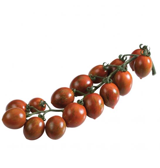 Paradižnik Cookie F1 Ø10,5