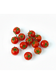 Paradižnik Cherry Falls F1 Ø 10,5