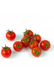Paradižnik Cherry Falls F1 Ø 10,5