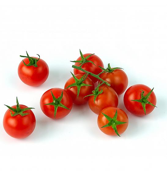 Rajčica Cherry Falls F1 Ø 10,5