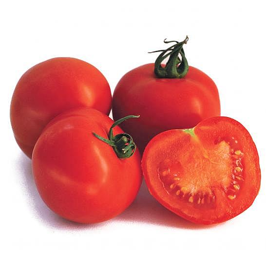 Rajčica CE Previa F1 Ø13