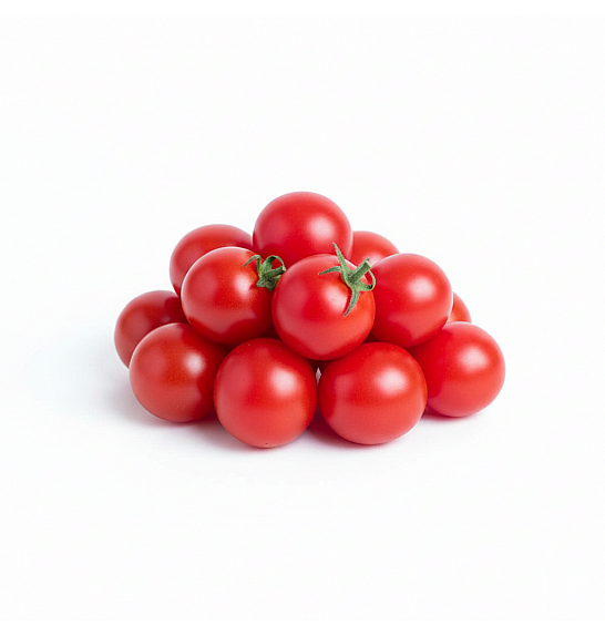 Paradižnik CE Pepe (20T6223) F1 Ø13