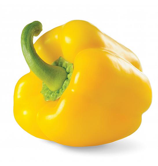 Papar Žuto Sunce Ø10.5