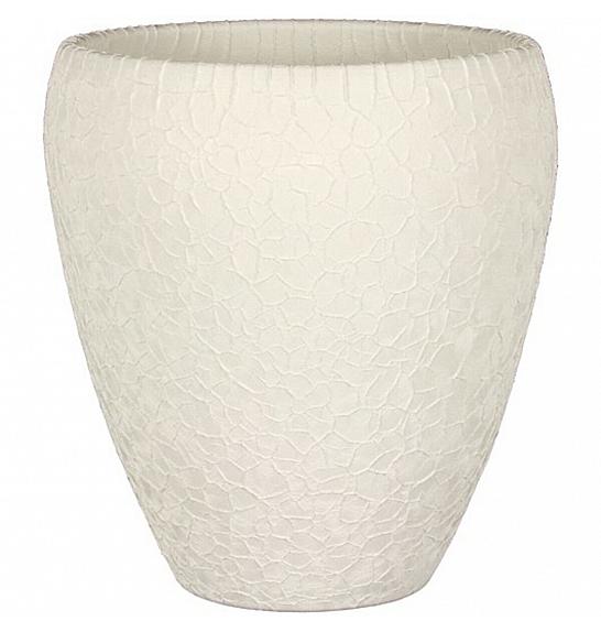 POSUDA LUNA ORHIDEJA KREMASTI GUŠTER 14