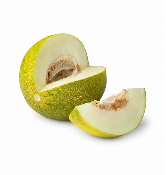 Melona Limelona Ø10,5