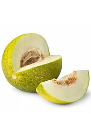Limelon dinja Ø10.5