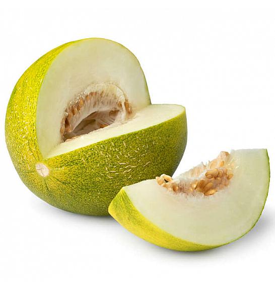 Limelon dinja Ø10.5