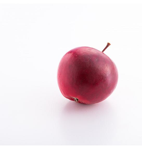 Malus domestica Rote Susi C5 Lit. 60-80 cm Na steblu