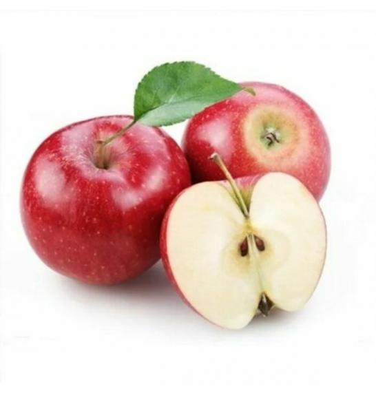 Malus domestica Redcats C5 Lit. 50-60 cm Stebričasta