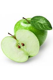 Malus domestica Granny Smith C7,5 Lit. 125-150 cm